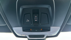 BMW X2 sDrive 20i M Sport X 5dr Step Auto Petrol Hatchback